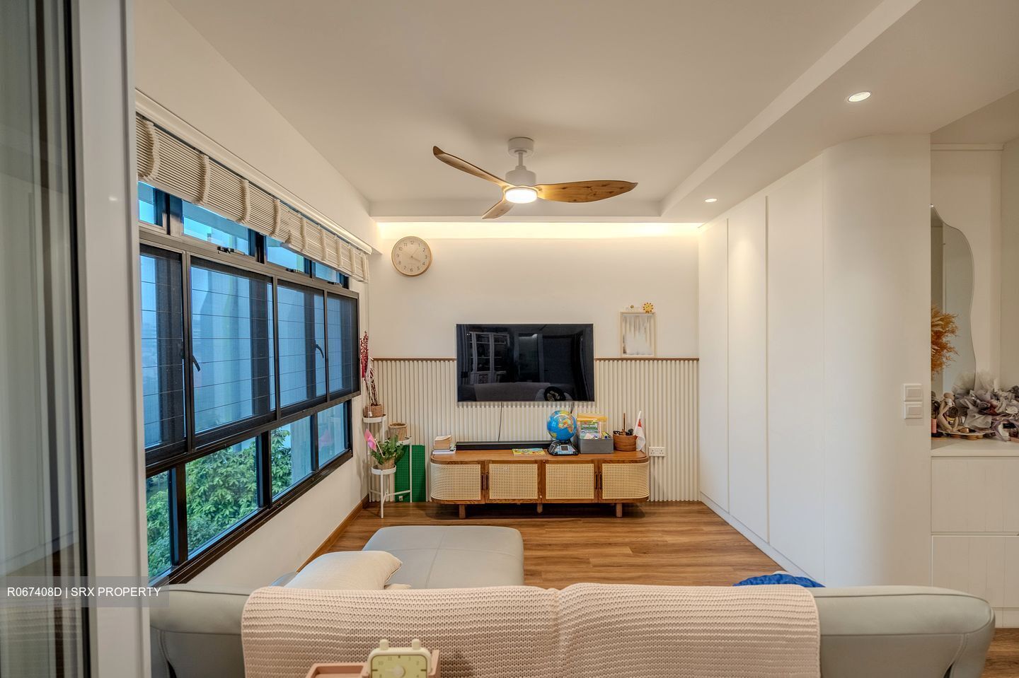 Blk 110B Alkaff Oasis (Toa Payoh), HDB 4 Rooms #570264881